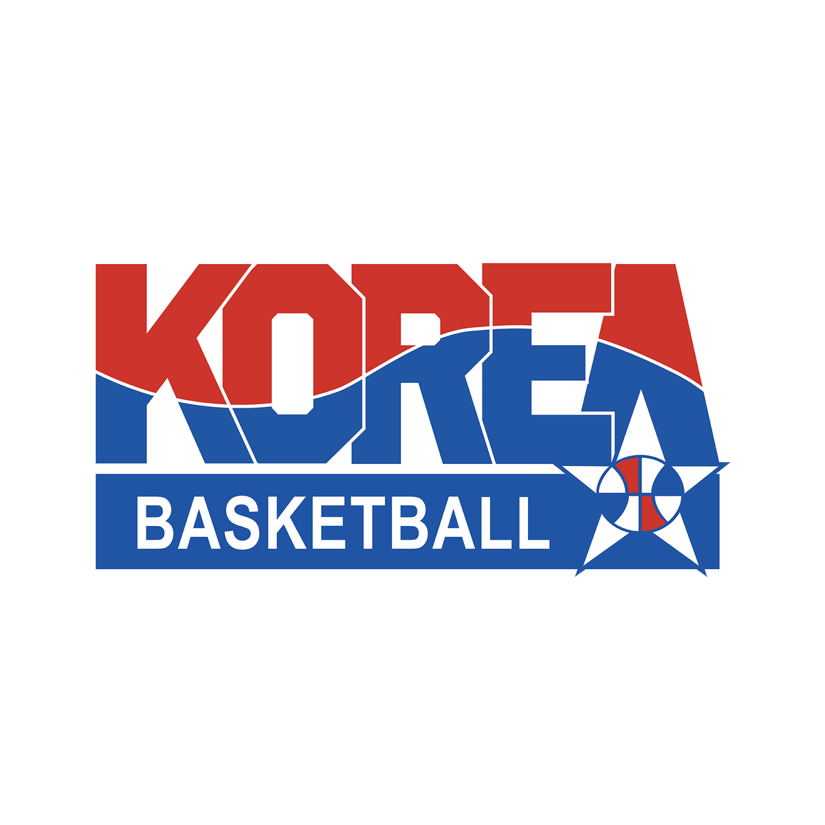 Korea Basketball – SEOUL ATHLETIC CLUB