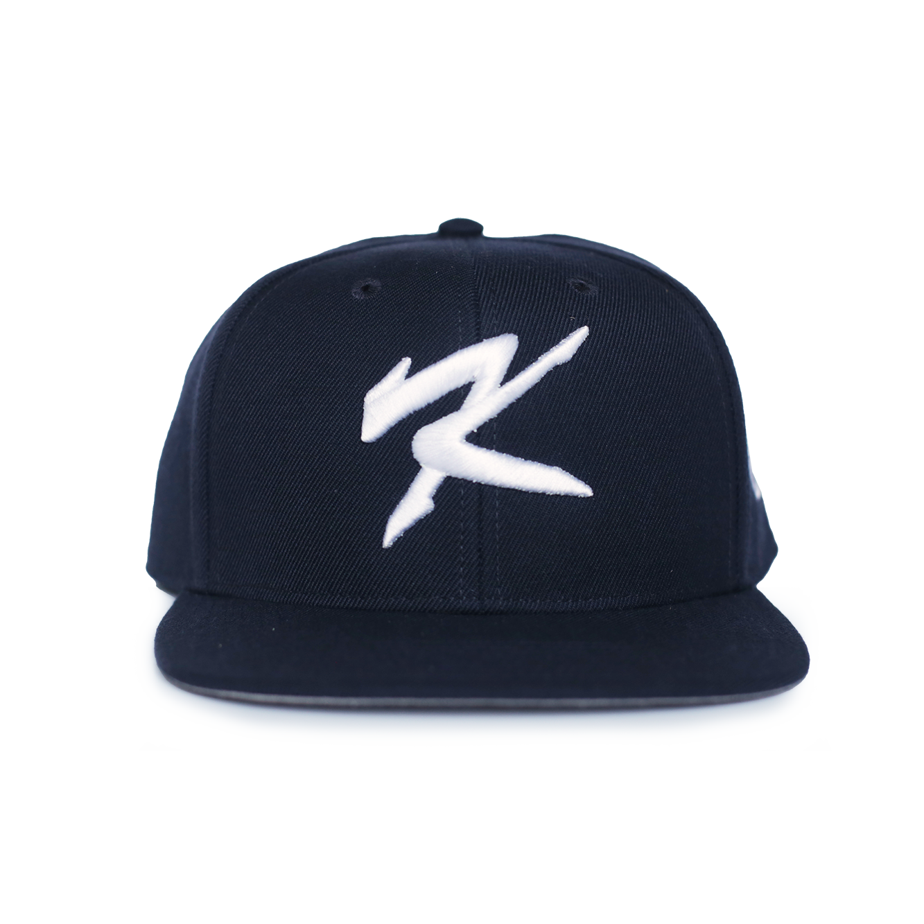 WBC Korea Snapback - Navy