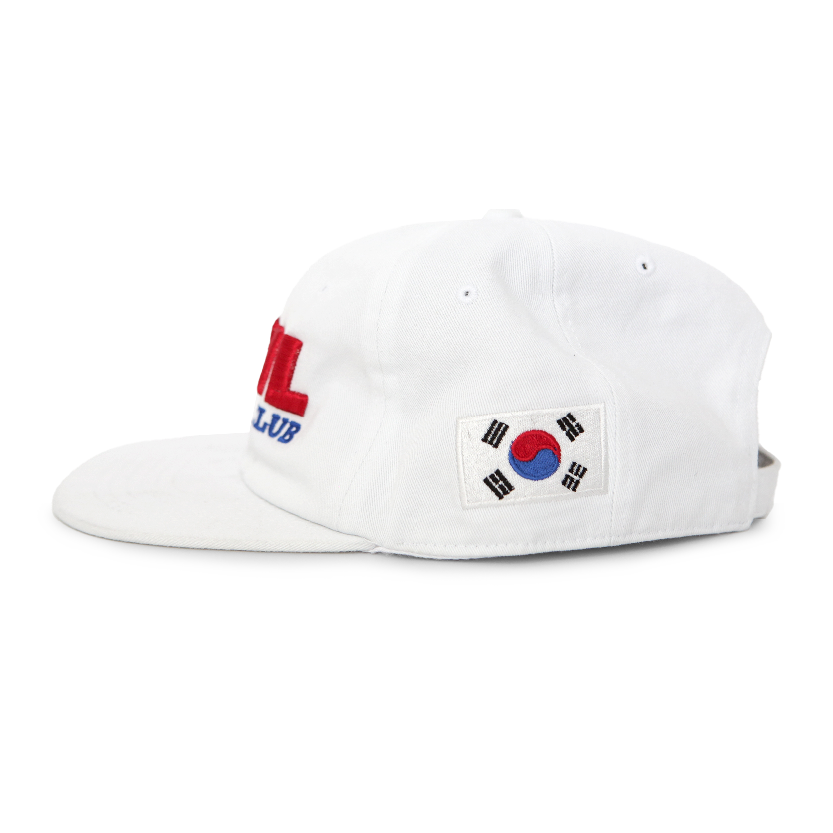 World Cup 6 Panel